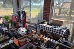 Sale Photo Thumbnail #24