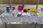 Sale Photo Thumbnail #6
