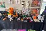 Sale Photo Thumbnail #15