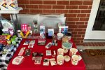 Sale Photo Thumbnail #21