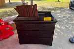 Sale Photo Thumbnail #8