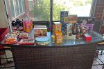 Sale Photo Thumbnail #25