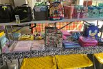 Sale Photo Thumbnail #16