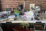 Sale Photo Thumbnail #6