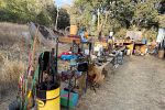 Sale Photo Thumbnail #13