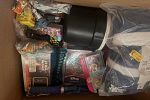 Sale Photo Thumbnail #14