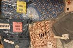 Sale Photo Thumbnail #30
