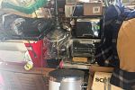 Sale Photo Thumbnail #36
