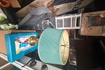 Sale Photo Thumbnail #40