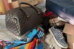 Sale Photo Thumbnail #47