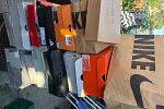 Sale Photo Thumbnail #51