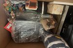 Sale Photo Thumbnail #37