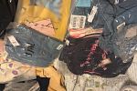 Sale Photo Thumbnail #41