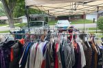 Sale Photo Thumbnail #4
