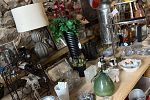 Sale Photo Thumbnail #39