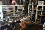 Sale Photo Thumbnail #18