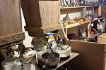 Sale Photo Thumbnail #12