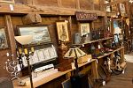 Sale Photo Thumbnail #62