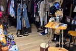 Sale Photo Thumbnail #67