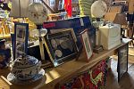 Sale Photo Thumbnail #27