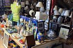 Sale Photo Thumbnail #33