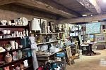 Sale Photo Thumbnail #57