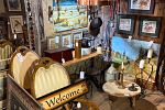 Sale Photo Thumbnail #50