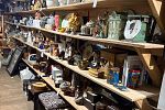 Sale Photo Thumbnail #56