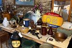Sale Photo Thumbnail #38