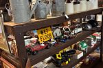 Sale Photo Thumbnail #8