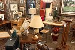 Sale Photo Thumbnail #66