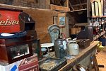 Sale Photo Thumbnail #10
