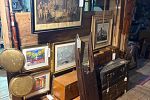 Sale Photo Thumbnail #52