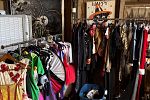 Sale Photo Thumbnail #36