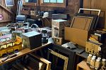 Sale Photo Thumbnail #31
