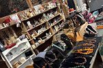 Sale Photo Thumbnail #26