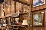 Sale Photo Thumbnail #61