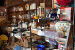 Sale Photo Thumbnail #19