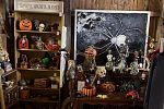 Sale Photo Thumbnail #37