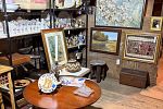 Sale Photo Thumbnail #55