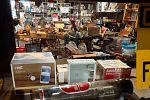 Sale Photo Thumbnail #24