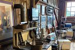 Sale Photo Thumbnail #35