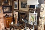 Sale Photo Thumbnail #51