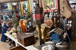 Sale Photo Thumbnail #60