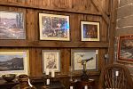 Sale Photo Thumbnail #47