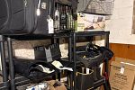 Sale Photo Thumbnail #13