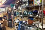 Sale Photo Thumbnail #59