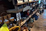 Sale Photo Thumbnail #25