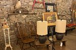 Sale Photo Thumbnail #65