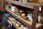 Sale Photo Thumbnail #7